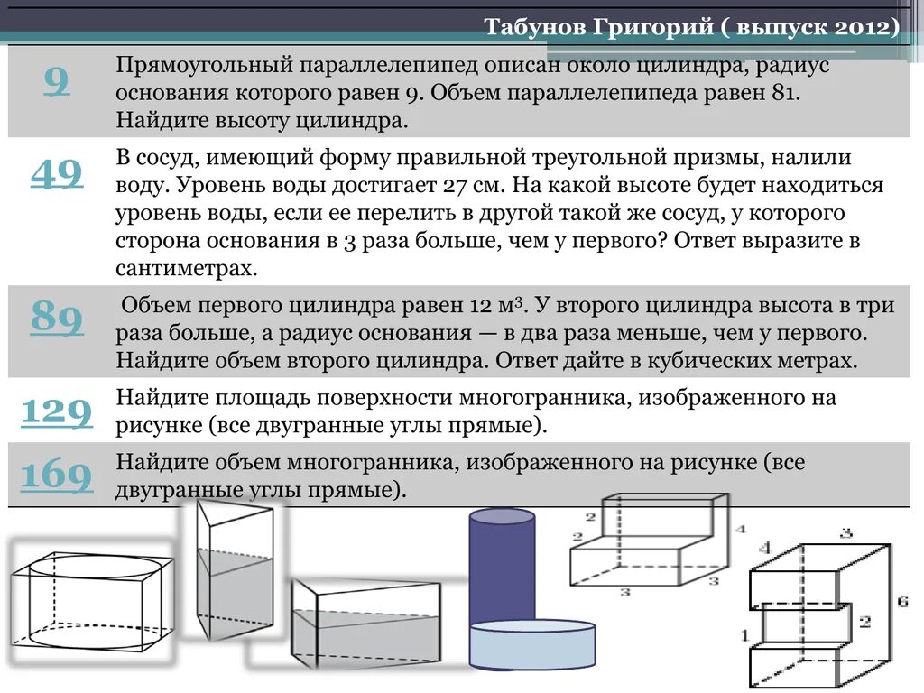 Коробку имеющую форму прямоугольника параллелепипеда. Двугранный угол в прямоугольном параллелепипеде. двугранные углы параллелепипеда. все двугранные углы прямоугольного параллелепипеда прямые. объем многогранника прямоугольного параллелепипеда.