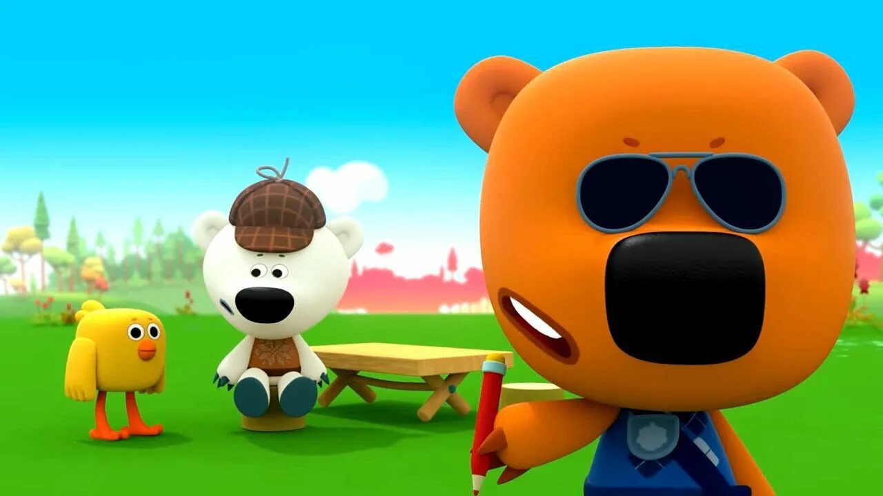 Мимимишки 2005. Мишки мимимишки мультфильм. мимимишки неуловимый джо. мимимишки 155 серия. мимимишки 41 серия.