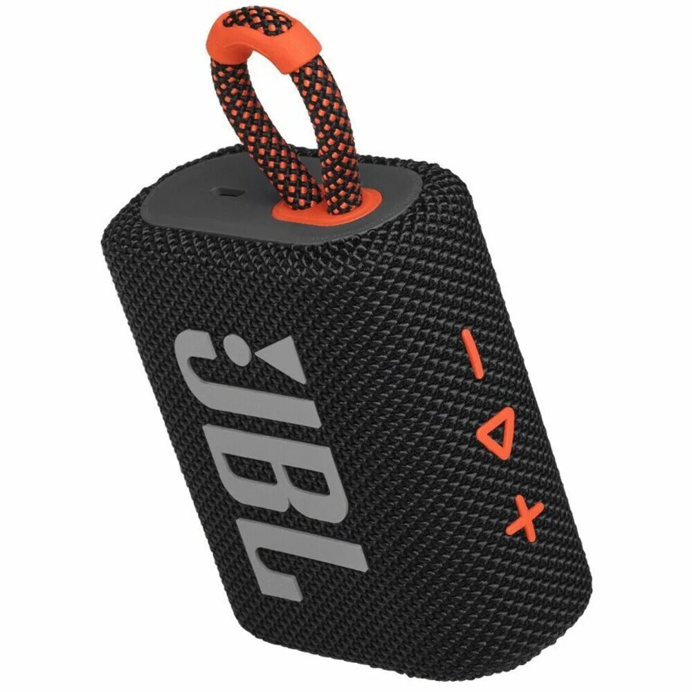 Портативная колонка jbl go 3. Джбл колонка го 3. портативная колонка jbl go 2 black. колонка jbl go 4.