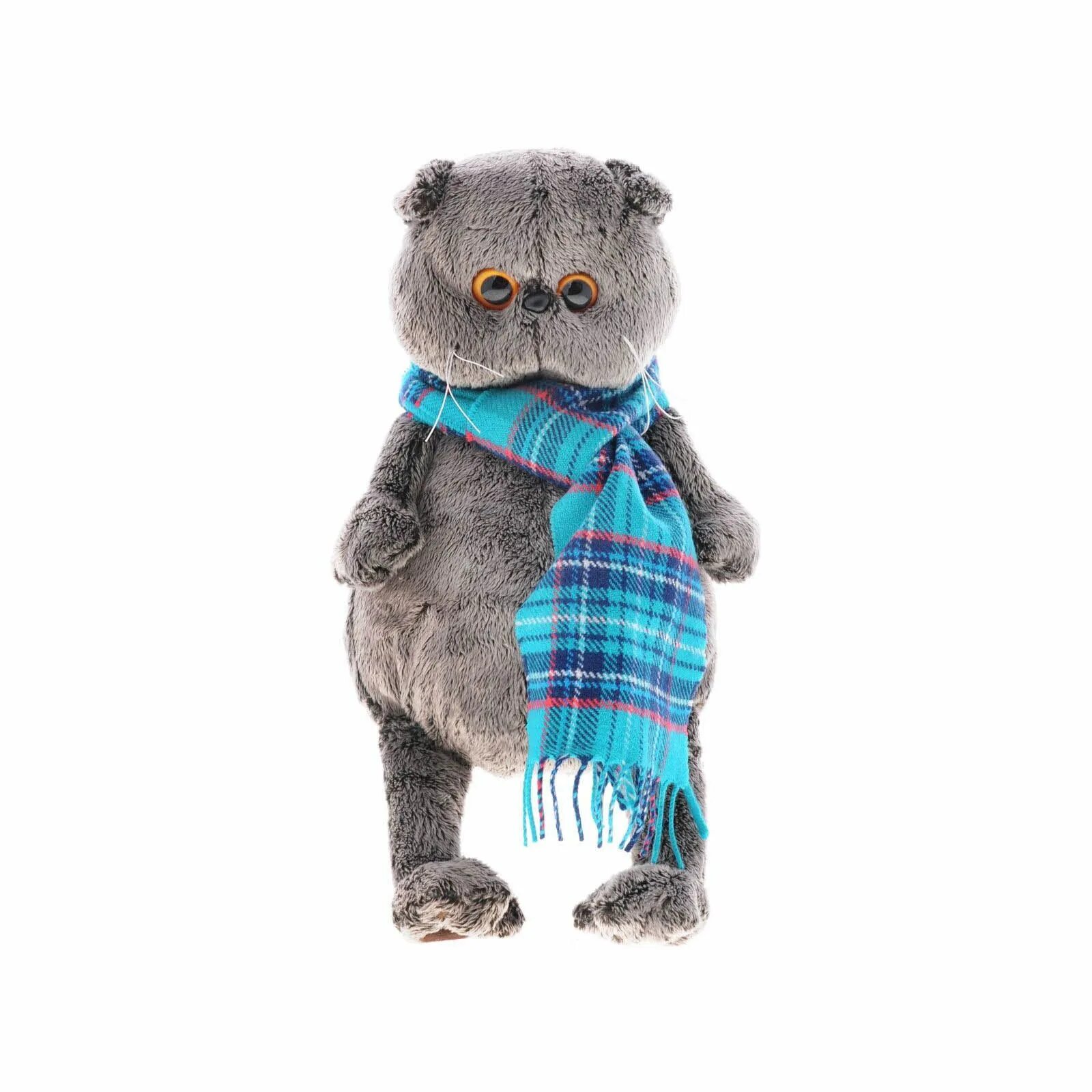 Кот басик 19 см. Ks25-026 басик в халате 25 см. Басик звездочет 30 см. Кот басик игрушка 30 см. Кот басик 30 см.