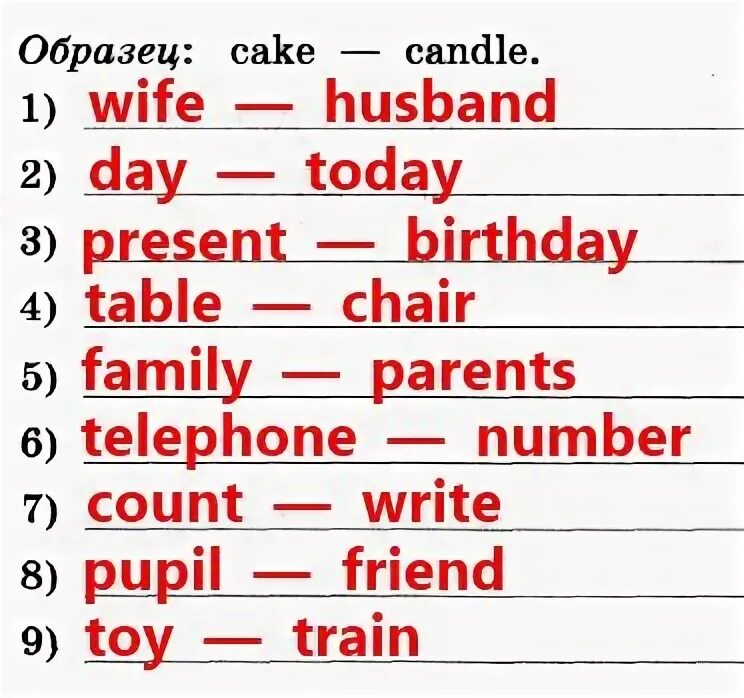 Степ 3 стр 71 3 класс. Английский язык рабочая тетрадь страница 71 степ 3. unit 5 step 5. по ассоциации соедини попарно слова из 2 рамок и напиши их. слова 5 класс rainbow unit 3.
