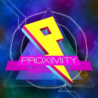 Proximity