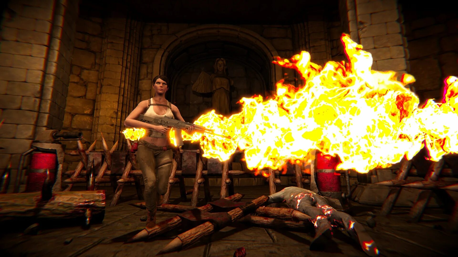 12. 7. 10 алтарь. Блуд 10. 2.