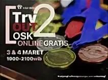 B2b osk. B2b osk