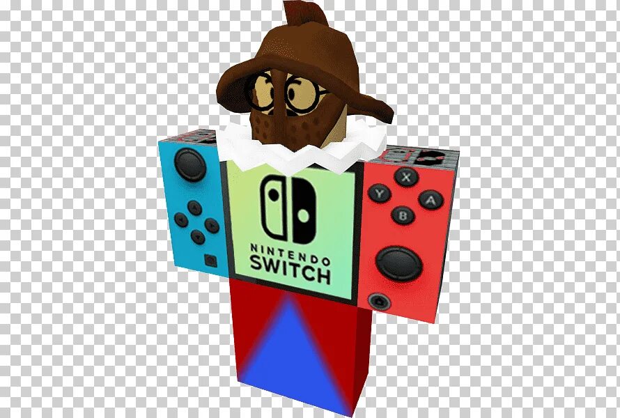 Roblox switch v2. Нинтендо роблокс. roblox nintendo switch. roblox for nintendo switch. игры на нинтендо свитч роблокс.