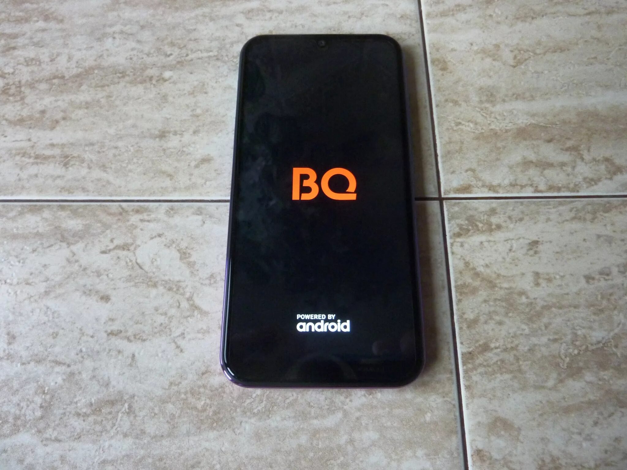 Magic c. Bq 5730l. bq 5730l magic c. bg-5730l. bq magic c.