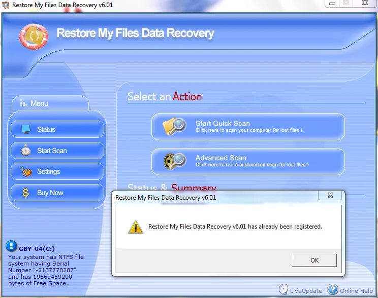 Recovered 5. Recovery my files ключ лицензионный. Recover my files. File Recovery & data Recovery. File Recovery restore files.