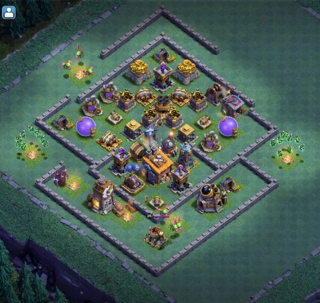 Town Hall Level 3 best Base. WN Hall 8 Base Layouts. Ратуша 6 лвл. Layout Town Hall 8. Braaheim level 8