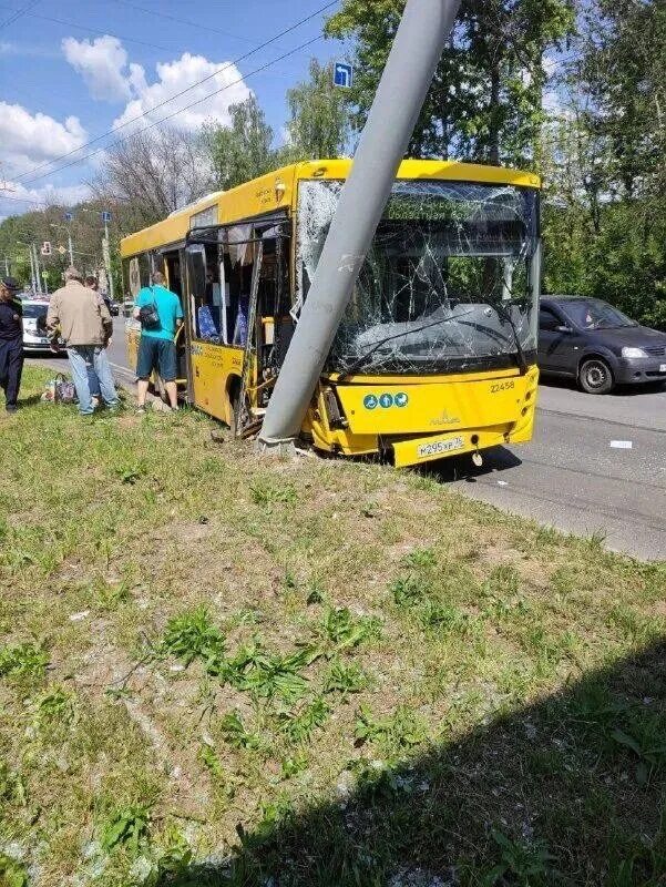 Паз 320402-05 2018. 56 автобус ярославль. Откуда ярославль 66. Автобус 66 ярославль. Автобус ярославль.