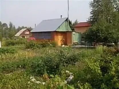 Акназар охотхозяйство. Снт " шерья " нытва пермского края. Дачи в нытвенском районе. Снт «ст клубника». Дача в краснокамском районе пермского края.