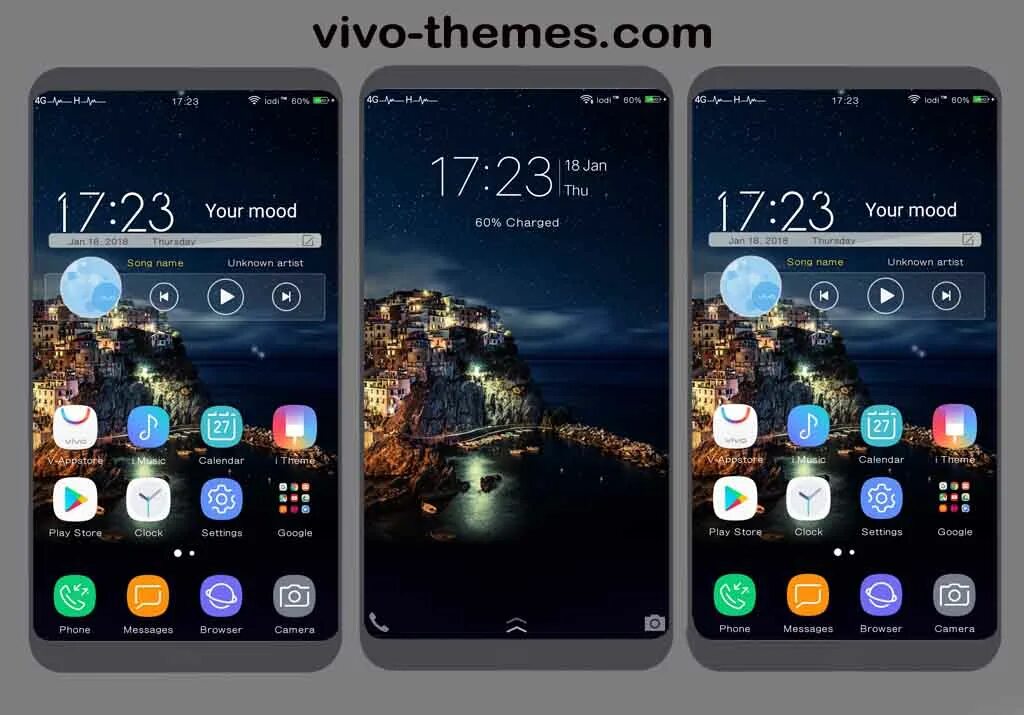 Темы vivo. Тема для Виво. Темы для Виво т1. Андроид vivo.