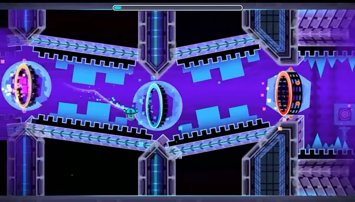 Топ демонов в geometry dash 2025. Телепорт geometry dash. шинигами geometry dash. клоны geometry dash. hi геометрии даш.