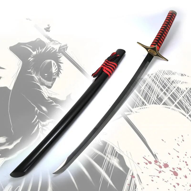 тату меч. катана катана л2. фейт мечница. самурай достает меч из ножен. фэнтези девушка с мечом.