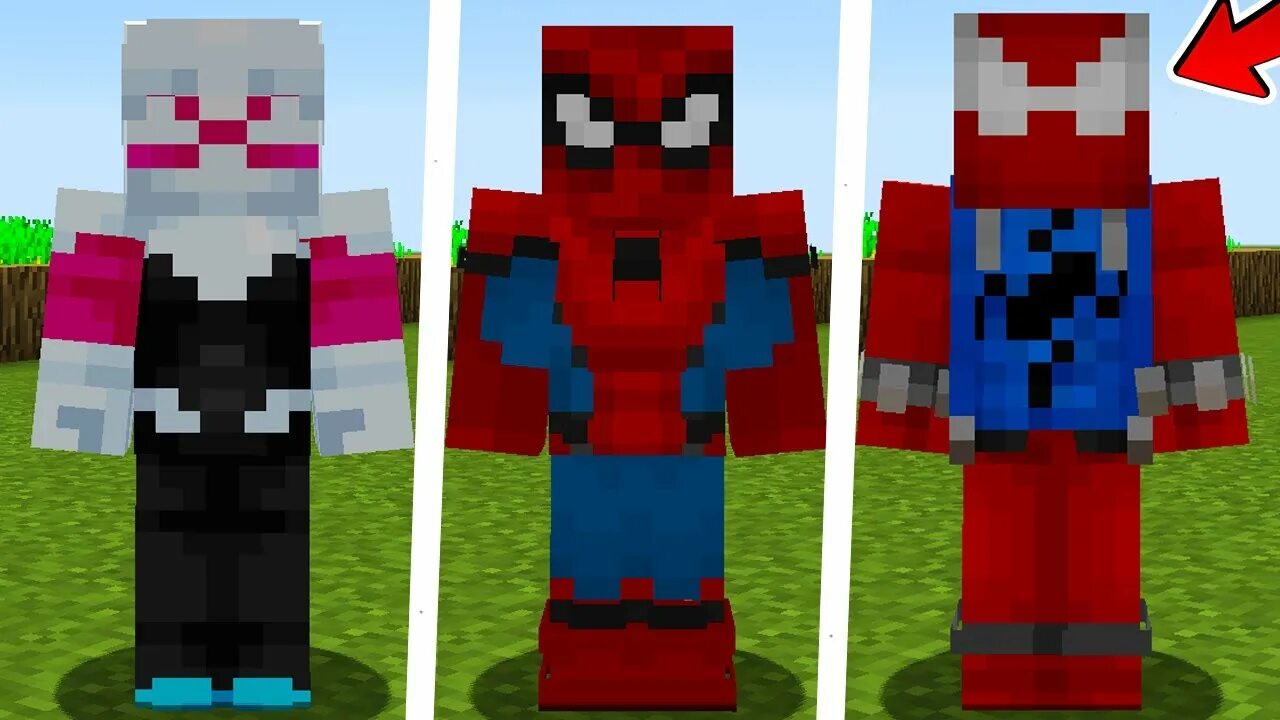 Minecraft fisk superheroes. Мод Heroes Expansion 1.12.2. Мод Heroes Expansion. Майнкрафт Heroes Expansion. Мод на супергероев в майнкрафт 1.12.2 Heroes Expansion аддоны.