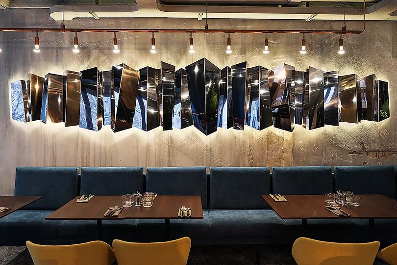 800 градусов ресторан. 800 contemporary steak. 800c contemporary steak москва. 800 c contemporary steak ресторан. 800 стейк патриаршие.