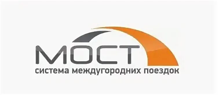 Мост ижевск номер телефона