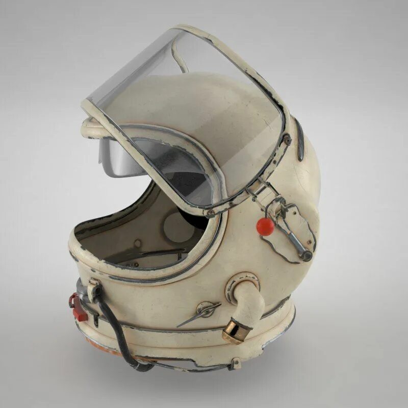 Маска шлем космонавта. Шлем Astronaut Helmet. Шлем Space Croxed. Шлем от скафандра. Шлем Космонавта детский.