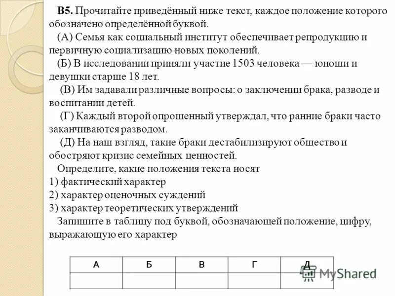 прочитай приведенные ниже письма. прочитайте приведенный ниже текст. заполните пропуски в предложенном ниже тексте. преобразуй слова. прочитай приведенные ниже письма.