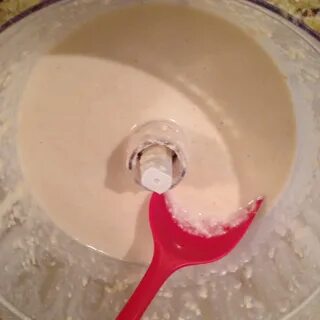 Весы залиты водой