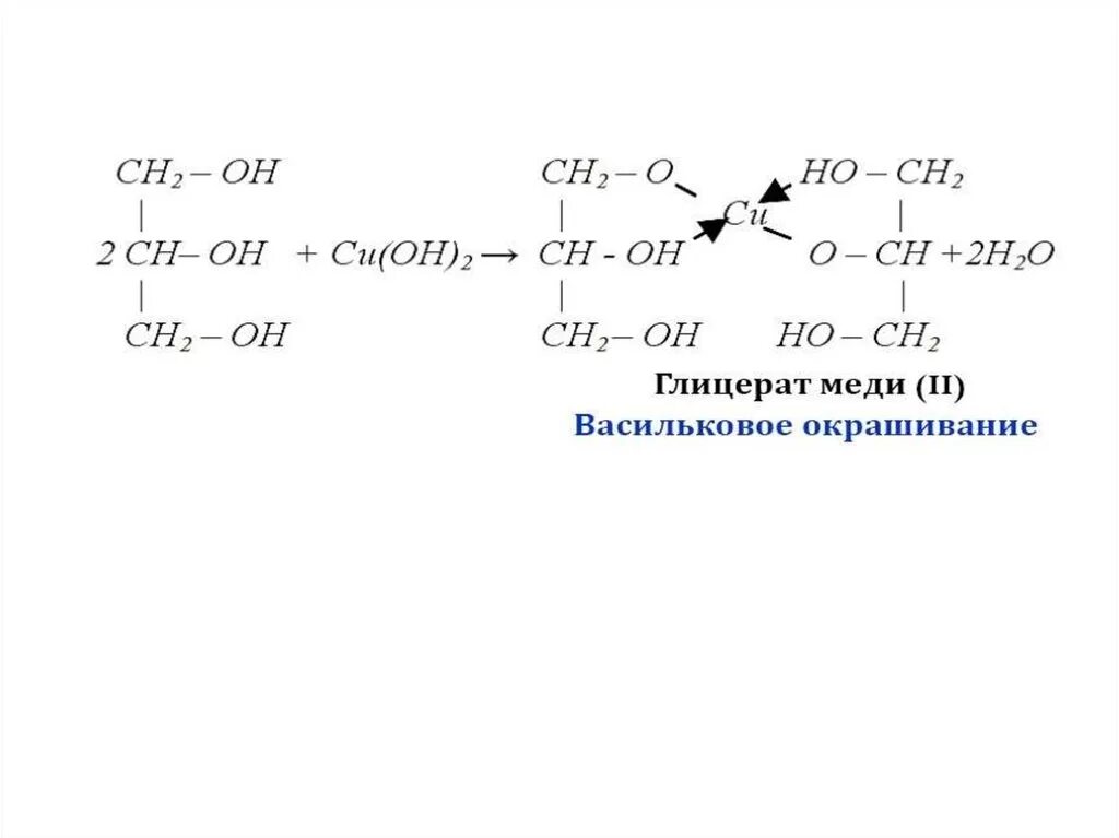 Глицерат меди реакция. Глицерат меди 2 HCL. Реакция образования глицерата меди 2. Реакция глицерата меди 2. Реакция глицерата меди.