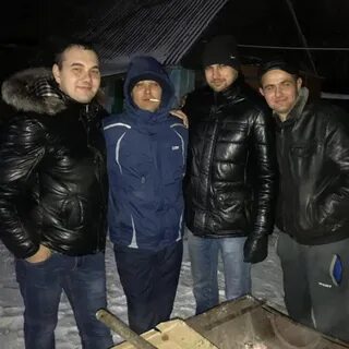 Типичный джалиль