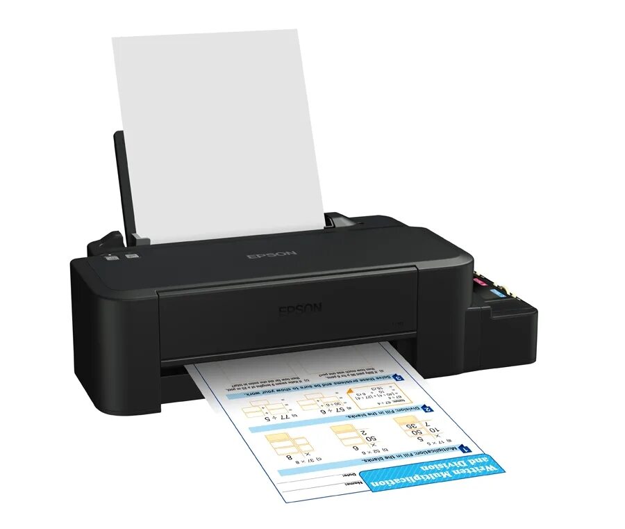 Принтер Эпсон l120. Принтер Epson l121. Принтер Эпсон л 120. Принтер Epson ECOTANK l121. Купить принтер в туле