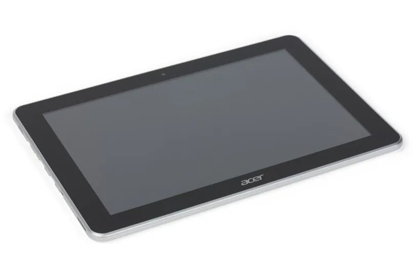 Рейтинг планшетов 10 дюймов. Acer Iconia a3-a11. Планшет Acer Iconia Tab 10 дюймов. Acer Iconia Tab a3-a11. Acer a3-a11 ноутбук.