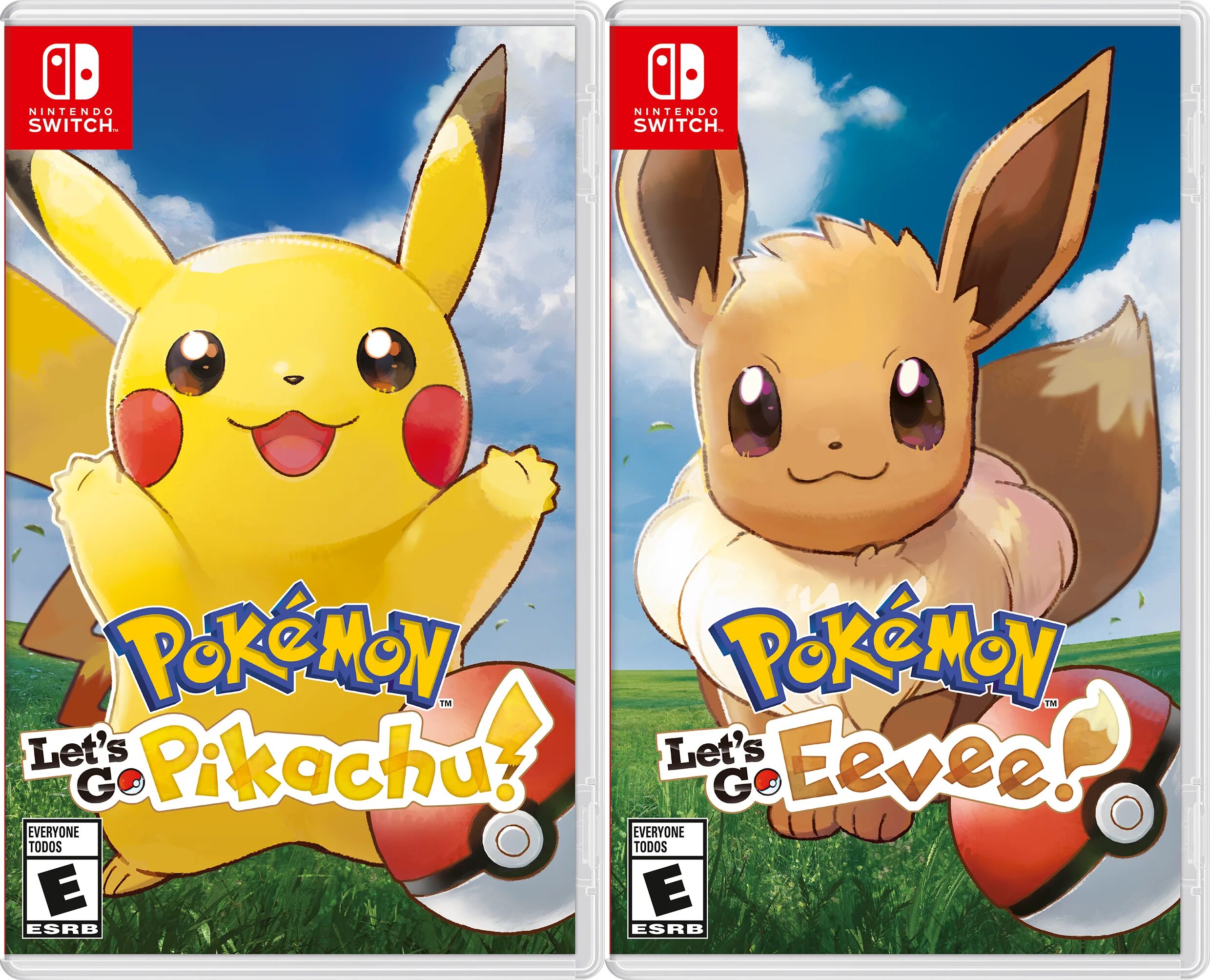 Покемон летс. Игра Let's go, Pikachu!. Покемон Lets go Pikachu. Игра Pokemon: Let's go. Pikachu! (Nintendo Switch). Игра Nintendo Pokemon: Let's go, Eevee!.