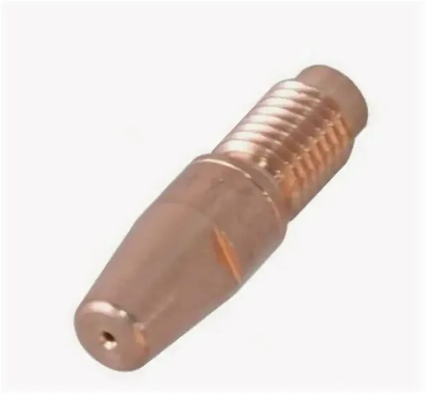 Наконечник cucrzr m 8/1,2/d=10,0/30,0. Наконечник м 150. Наконечник токопроводящий m8/1,2 abicor binzel cucrzr 140. Наконечник м 150. Болтовой наконечник 2нб-3-005 150мм-240м.