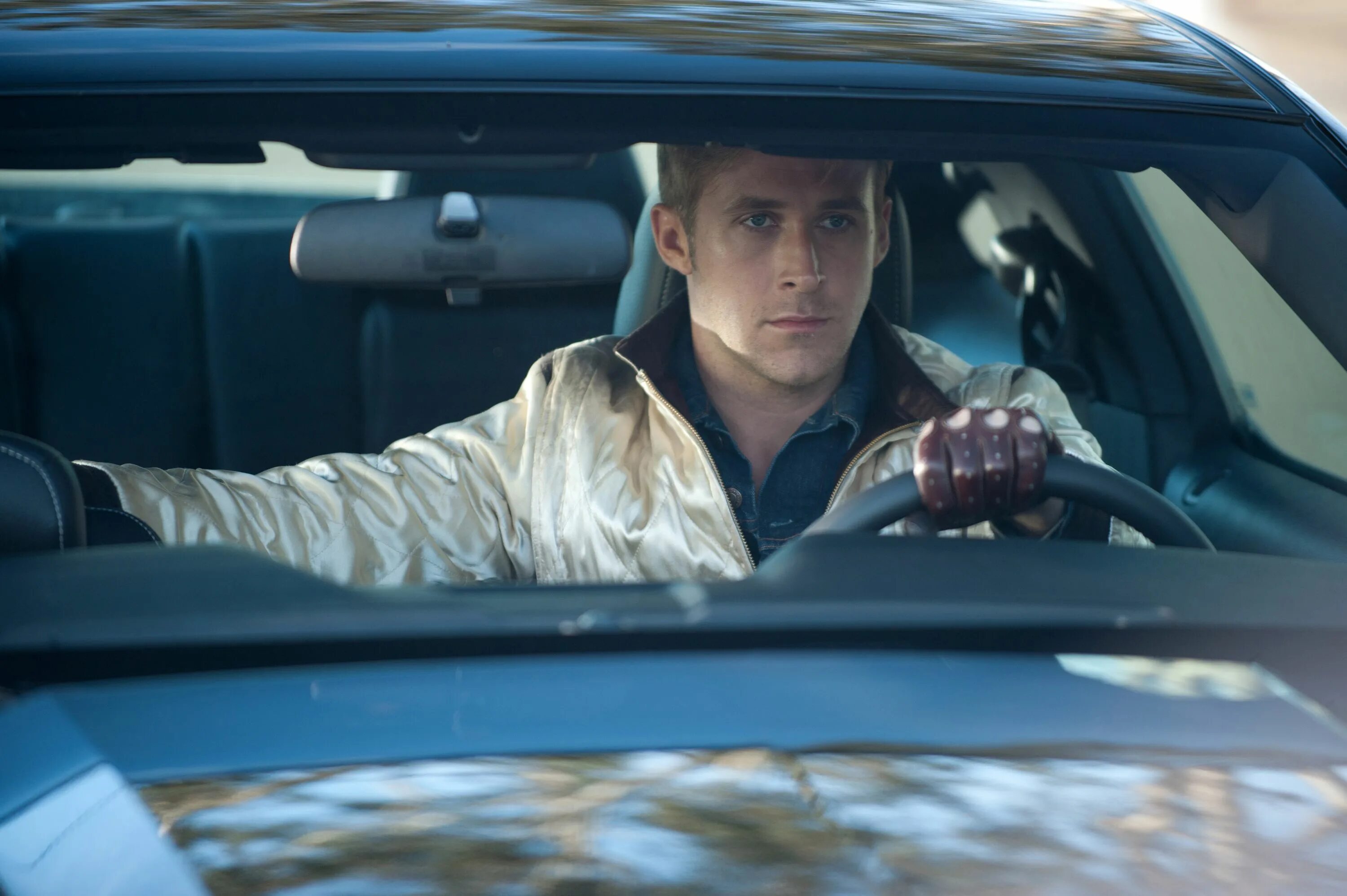 Na drive