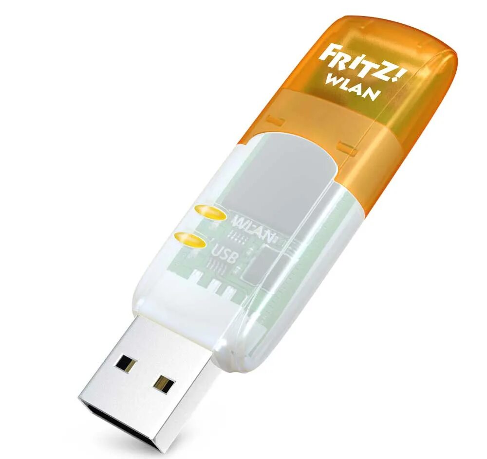 Usb wlan. Wlan stick. чипсет fritz!wlan usb stick ac 860.