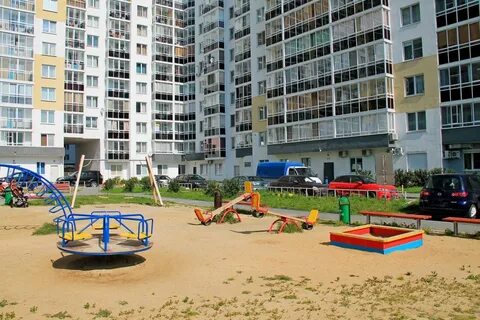 Атланта екатеринбург