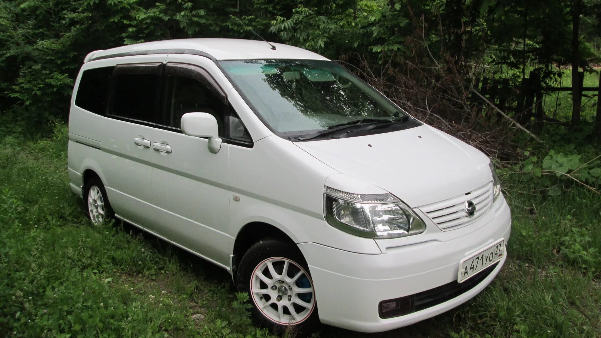 Ниссан серена с24 двигателя. Nissan serena 24. nissan серена с24. ниссан серена 24 кузов. комплектации ниссан серена с24.