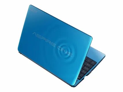 Wifi aspire