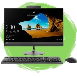 520 24