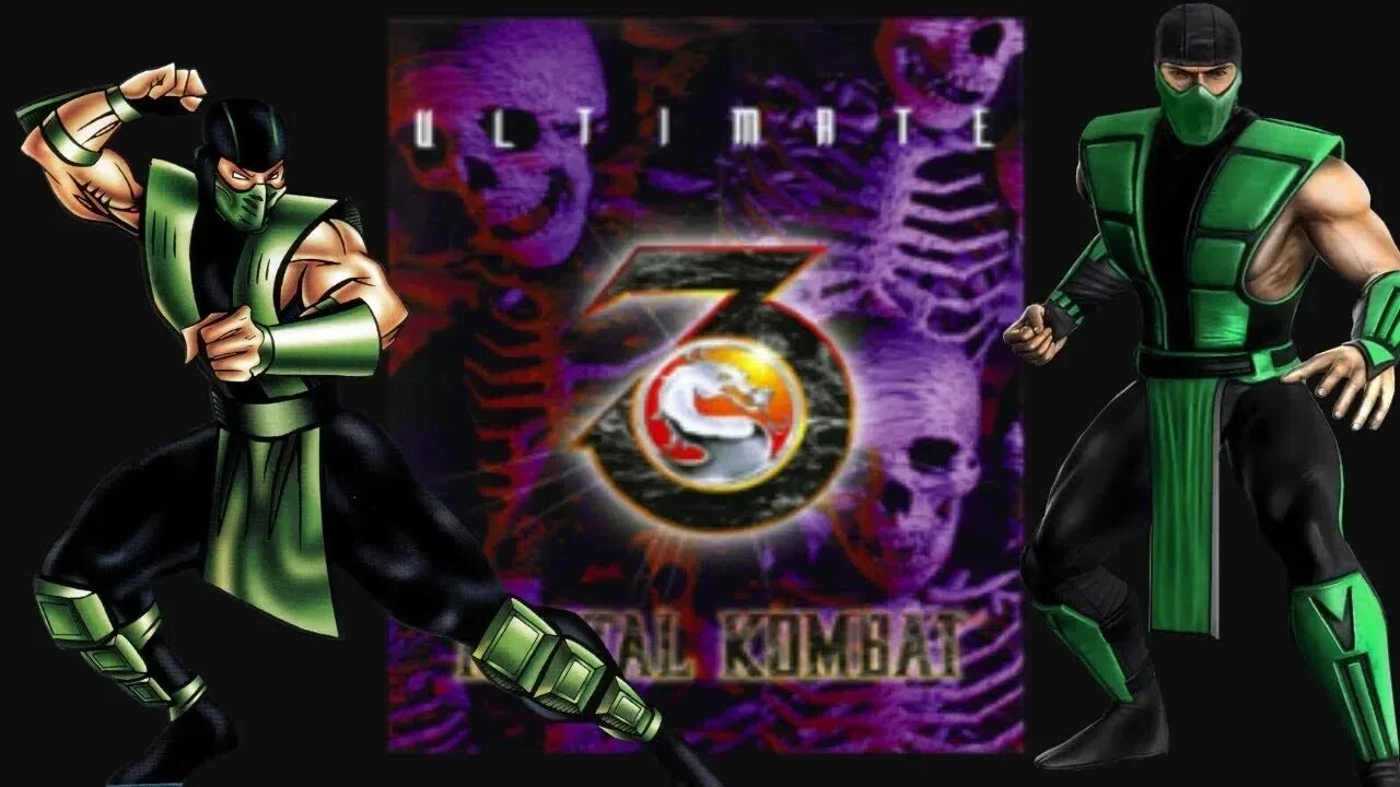 Мортал комбат 3 сега. Reptile umk3. mk 3 ultimate sega. mortal kombat 3 ultimate бойцы. рептилия мортал комбат umk3.