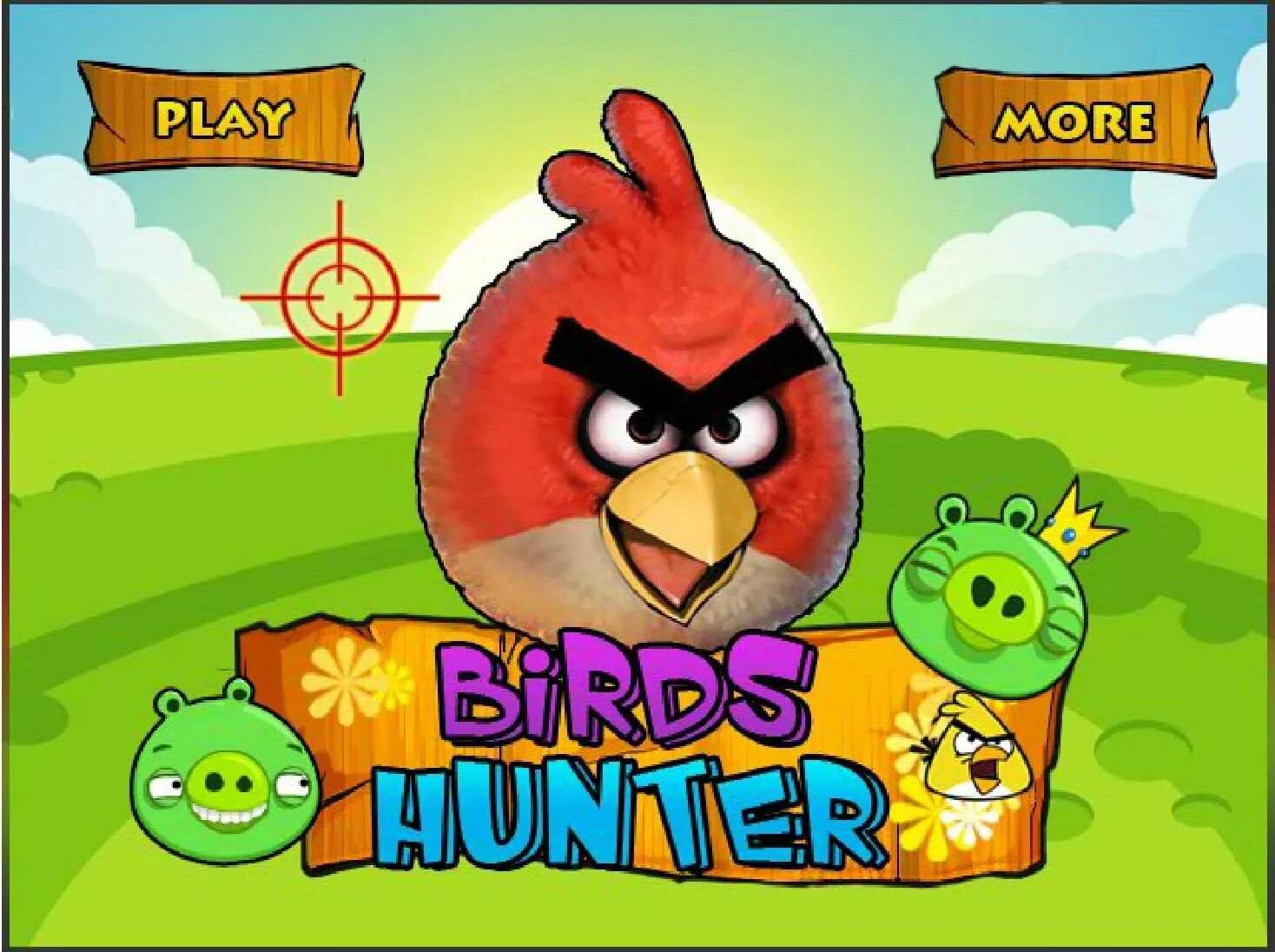 Игра птички играть онлайны. Angry Birds (игра). Злые птички игра. Мод на Энгри бердз. Энгри бердз самая первая версия.