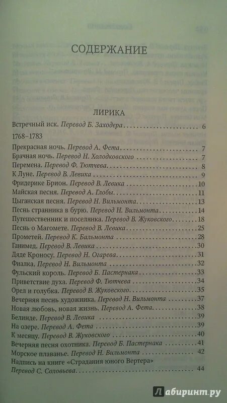 Страдания юного Вертера книга. Страдания юного Вертера сколько страниц. Страдания юного Вертера количество страниц. Фауст Гете сколько страниц. Как переводится дух