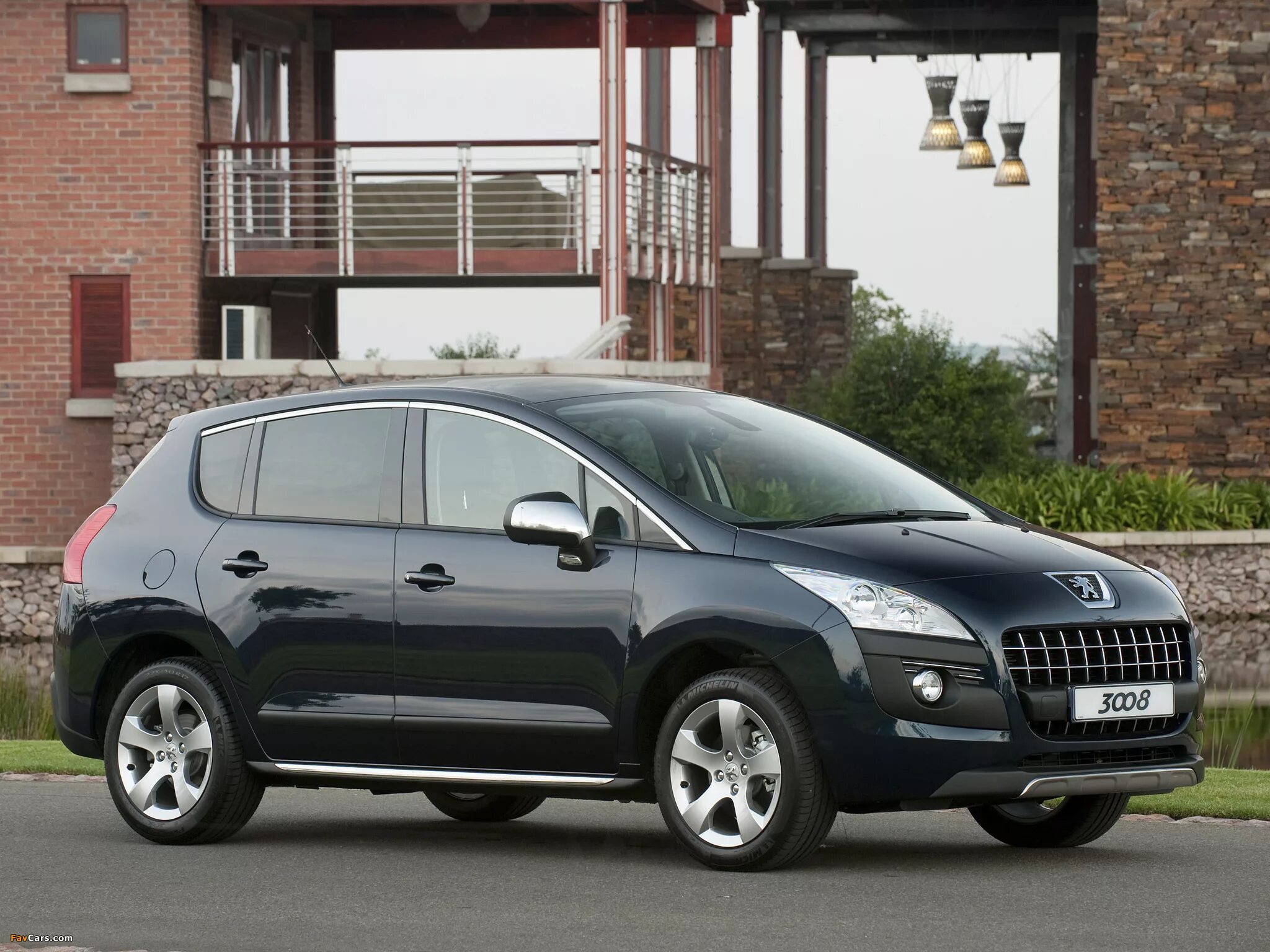 Peugeot 3008 дизель. Peugeot 3008. Пежо 3008 2023. Peugeot 3008 2010. Пежо 3008 Cross.