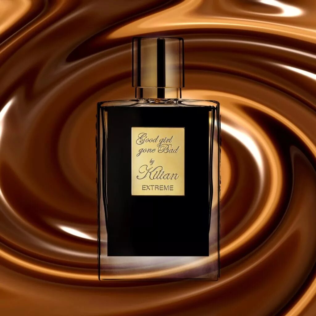Kilian extreme 50 ml. Килиан good girl gone bad. Духи kilian good girl gone bad. Kilian good girl gone bad extreme. Kilian good girl gone bad тестер 50 ml.