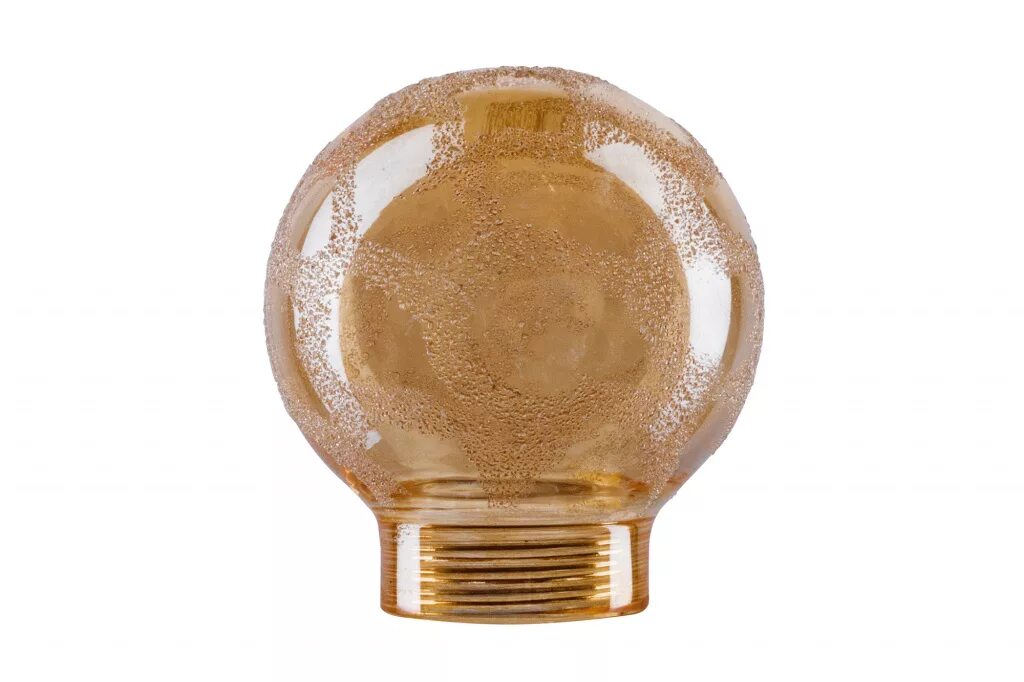 Плафоны с золотом. Плафон Glas Tropfen Minihalogen Gold. Плафон Paulmann шар d60мм h70мм. Плафон Globe 60 Satin 87528. Люстра Paulmann Doradus 70876.