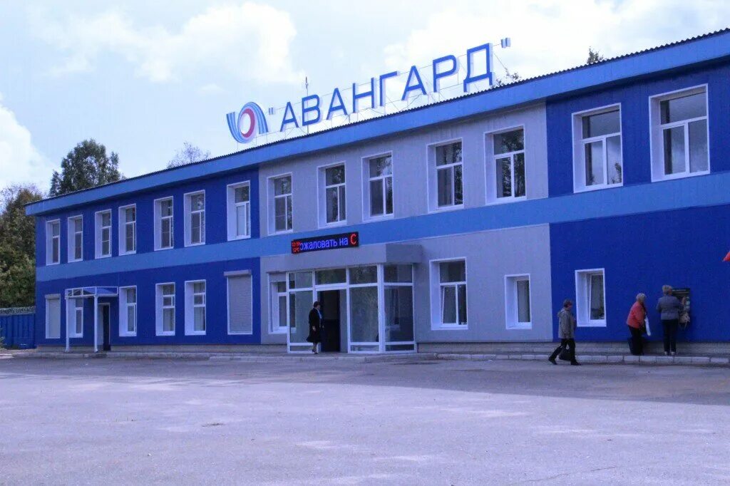 Авангард смоленск. Сафоново смоленская область завод электромашин. Сафоновский электромашиностроительный завод сэз. Машиностроительный завод сафоново. Сафоновский завод авангард.