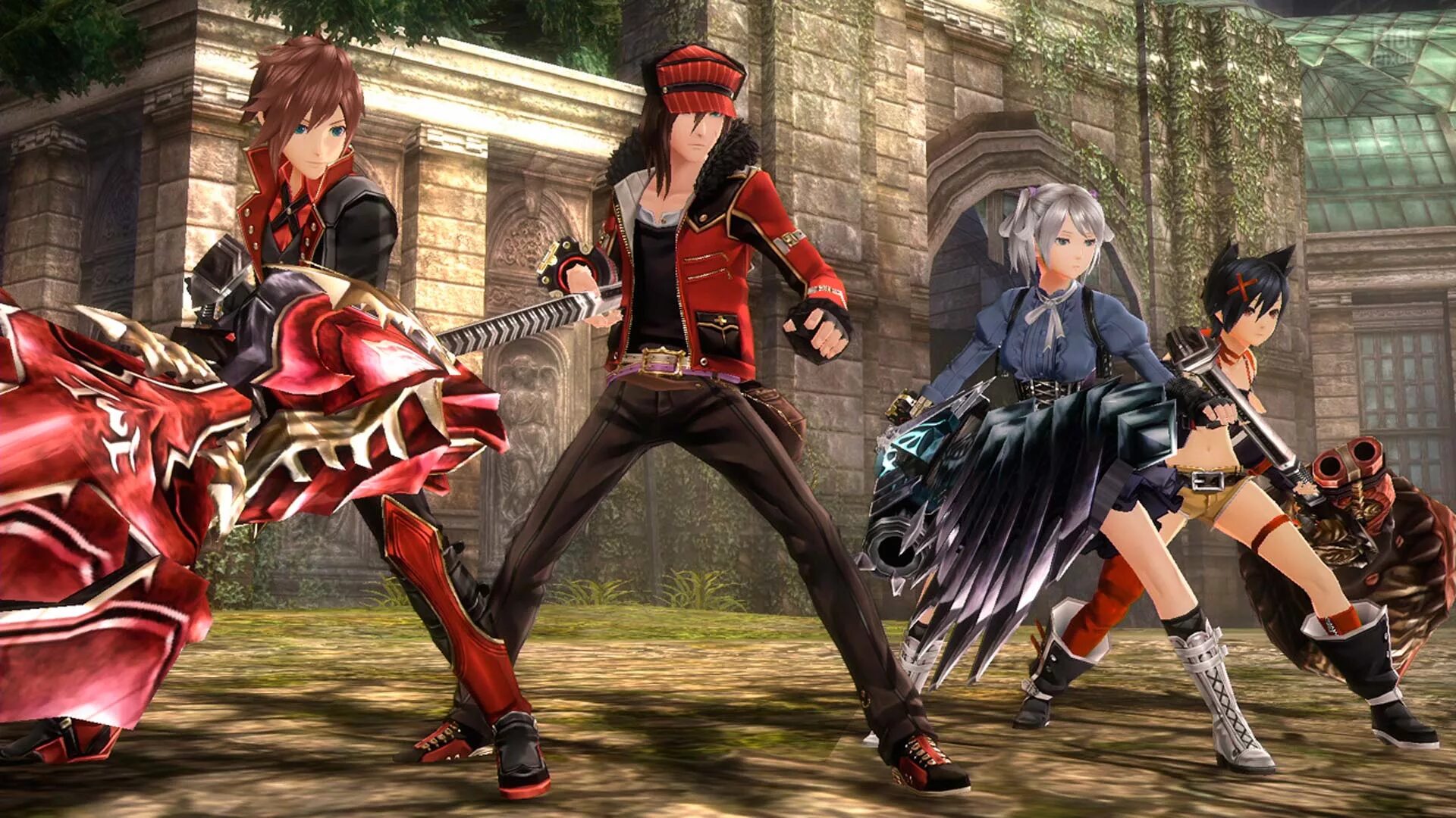 God Eater 2. Gods Eater Burst. God Eater 2 игра. Игра God Eater 2 Rage Burst. Жестокая игра том 2