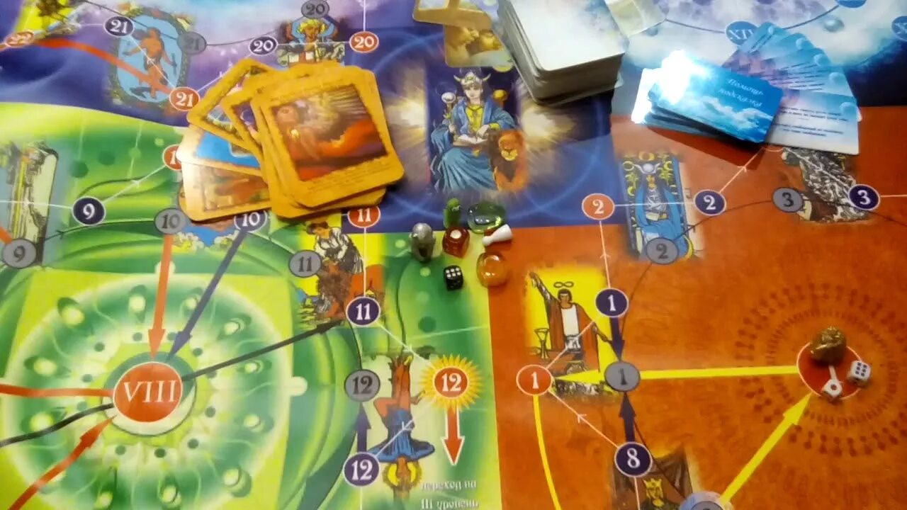 Игра лила на большом поле. Настольная игра лила. Трансформационная психологическая игра "путь к. Трансформационная игра формула успеха. ".