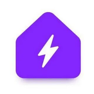 Izba tech