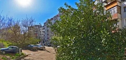 Хрусталева 173
