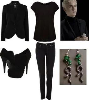 Item style