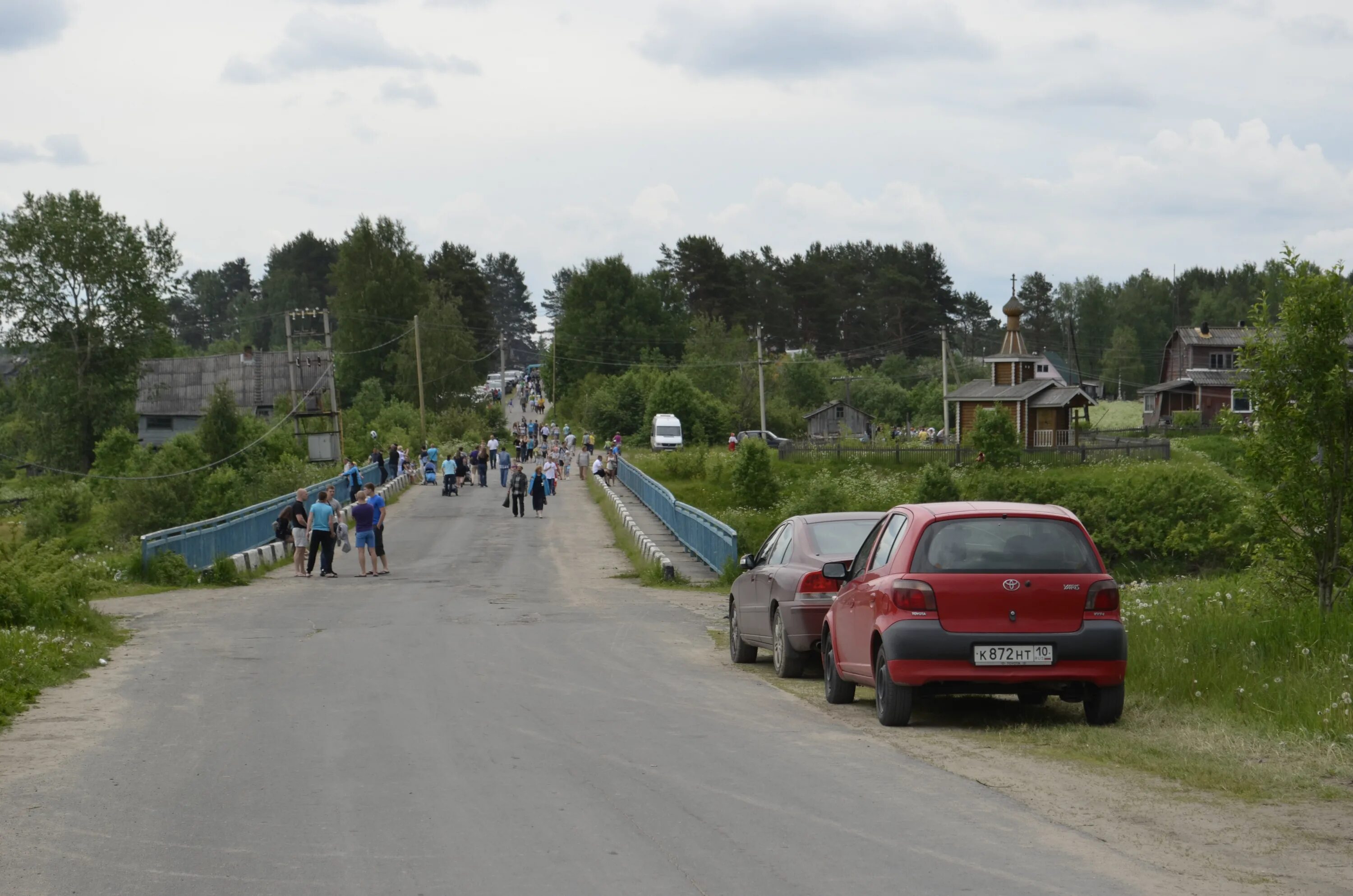 Деревня Киндасово. Поселок Эссойла. Эссойла Карелия. 'Qcjkkf. Погода в эссойле на неделю