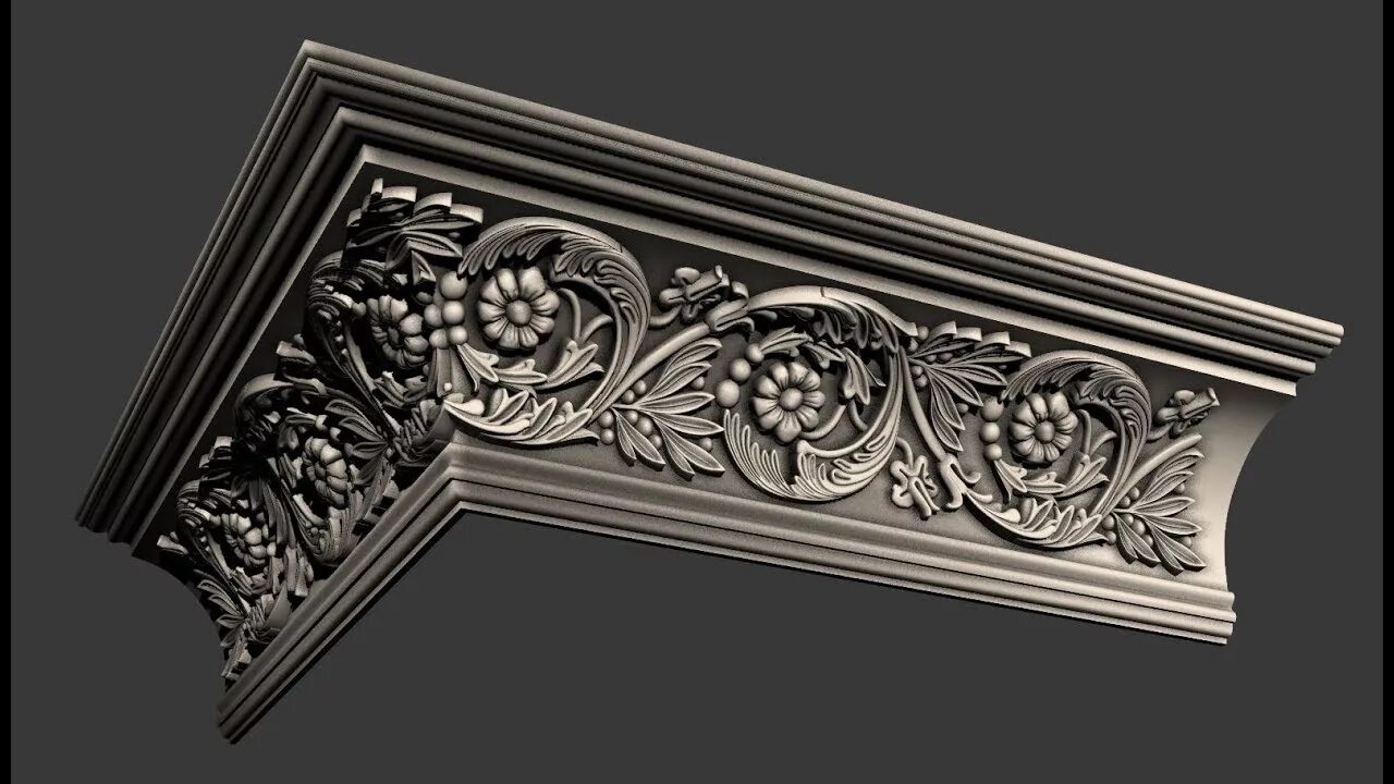 Как сделать плинтус в 3д макс. Плинтус 3d max sweep profile. Bevel 3d max. Профили плинтусов для 3ds max. Плинтус 3d max sweep profile.