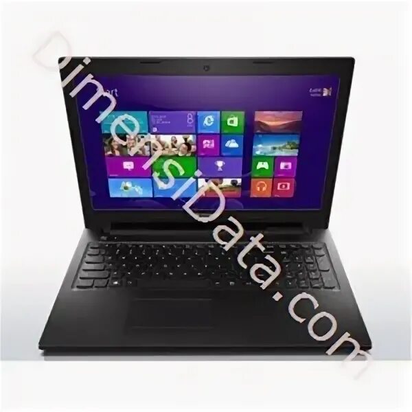 Intel cpu 2025m. Ноутбук lenovo intel pentium cpu 2025m 2.40ghz оперативная память 4 гб. 00179 40445 10559 aaoem ноутбук леново.